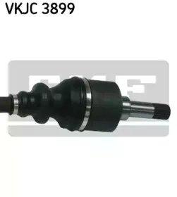 skf-vkjc3899